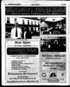 Drogheda Argus and Leinster Journal Friday 25 August 2000 Page 28