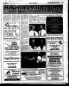 Drogheda Argus and Leinster Journal Friday 25 August 2000 Page 29