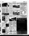 Drogheda Argus and Leinster Journal Friday 25 August 2000 Page 35