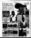 Drogheda Argus and Leinster Journal Friday 25 August 2000 Page 36