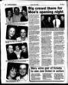 Drogheda Argus and Leinster Journal Friday 25 August 2000 Page 42