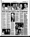 Drogheda Argus and Leinster Journal Friday 25 August 2000 Page 43