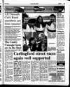 Drogheda Argus and Leinster Journal Friday 25 August 2000 Page 47