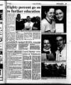 Drogheda Argus and Leinster Journal Friday 25 August 2000 Page 49