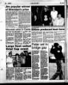 Drogheda Argus and Leinster Journal Friday 25 August 2000 Page 60