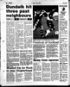 Drogheda Argus and Leinster Journal Friday 25 August 2000 Page 62