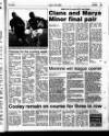 Drogheda Argus and Leinster Journal Friday 25 August 2000 Page 63