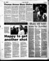 Drogheda Argus and Leinster Journal Friday 25 August 2000 Page 64