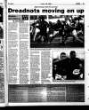 Drogheda Argus and Leinster Journal Friday 25 August 2000 Page 65