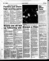 Drogheda Argus and Leinster Journal Friday 25 August 2000 Page 66