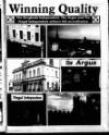 Drogheda Argus and Leinster Journal Friday 25 August 2000 Page 69