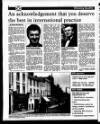 Drogheda Argus and Leinster Journal Friday 25 August 2000 Page 70