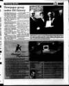 Drogheda Argus and Leinster Journal Friday 25 August 2000 Page 71