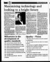 Drogheda Argus and Leinster Journal Friday 25 August 2000 Page 72