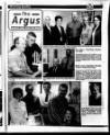 Drogheda Argus and Leinster Journal Friday 25 August 2000 Page 79