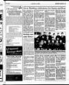 Drogheda Argus and Leinster Journal Friday 01 September 2000 Page 53