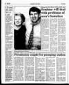 Drogheda Argus and Leinster Journal Friday 15 September 2000 Page 14