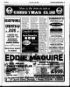 Drogheda Argus and Leinster Journal Friday 15 September 2000 Page 19
