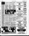 Drogheda Argus and Leinster Journal Friday 15 September 2000 Page 25