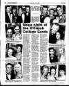 Drogheda Argus and Leinster Journal Friday 15 September 2000 Page 38