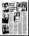 Drogheda Argus and Leinster Journal Friday 15 September 2000 Page 39