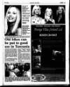 Drogheda Argus and Leinster Journal Friday 15 September 2000 Page 41