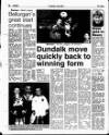 Drogheda Argus and Leinster Journal Friday 15 September 2000 Page 56