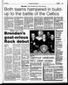 Drogheda Argus and Leinster Journal Friday 15 September 2000 Page 57