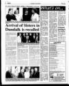 Drogheda Argus and Leinster Journal Friday 22 September 2000 Page 4