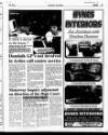Drogheda Argus and Leinster Journal Friday 22 September 2000 Page 13