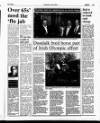 Drogheda Argus and Leinster Journal Friday 22 September 2000 Page 15