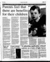Drogheda Argus and Leinster Journal Friday 22 September 2000 Page 17
