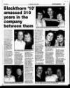 Drogheda Argus and Leinster Journal Friday 22 September 2000 Page 39