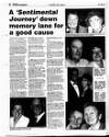 Drogheda Argus and Leinster Journal Friday 22 September 2000 Page 40