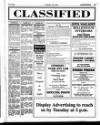 Drogheda Argus and Leinster Journal Friday 22 September 2000 Page 49
