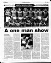 Drogheda Argus and Leinster Journal Friday 22 September 2000 Page 60