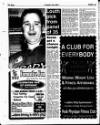 Drogheda Argus and Leinster Journal Friday 22 September 2000 Page 64