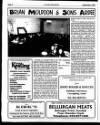 Drogheda Argus and Leinster Journal Friday 22 September 2000 Page 68
