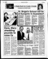 Drogheda Argus and Leinster Journal Friday 29 September 2000 Page 8