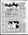 Drogheda Argus and Leinster Journal Friday 29 September 2000 Page 10