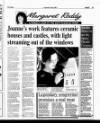Drogheda Argus and Leinster Journal Friday 29 September 2000 Page 37