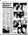 Drogheda Argus and Leinster Journal Friday 29 September 2000 Page 42