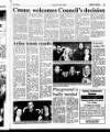 Drogheda Argus and Leinster Journal Friday 29 September 2000 Page 43