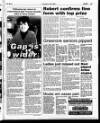 Drogheda Argus and Leinster Journal Friday 29 September 2000 Page 57