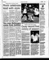 Drogheda Argus and Leinster Journal Friday 29 September 2000 Page 59