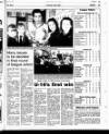 Drogheda Argus and Leinster Journal Friday 29 September 2000 Page 61