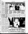 Drogheda Argus and Leinster Journal Friday 06 October 2000 Page 3