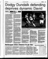 Drogheda Argus and Leinster Journal Friday 06 October 2000 Page 59