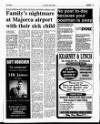 Drogheda Argus and Leinster Journal Friday 27 October 2000 Page 5