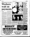 Drogheda Argus and Leinster Journal Friday 27 October 2000 Page 7
